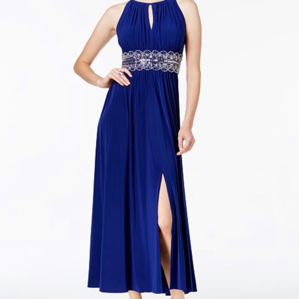 Prom dress!!!